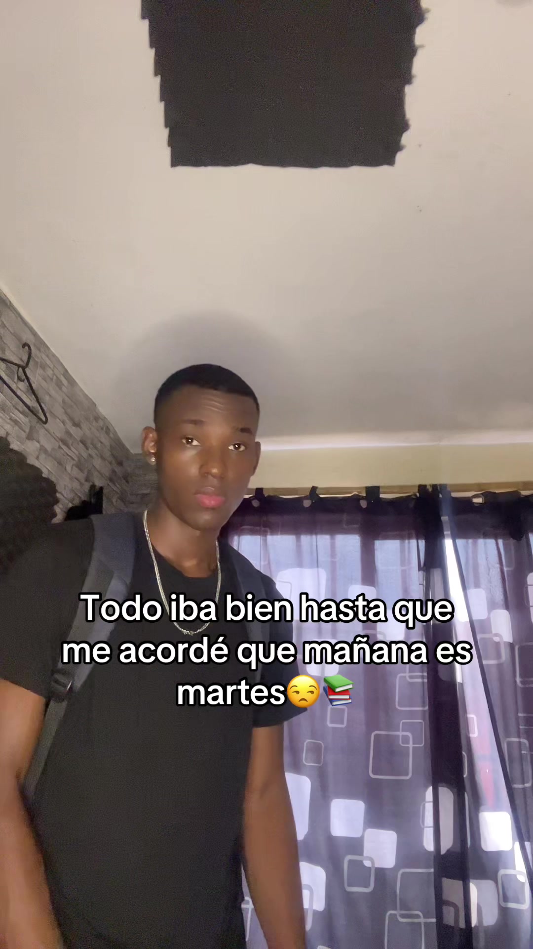 @𝐞𝐜𝐞𝐚𝐜𝐡𝐞_𝐭𝐫 🔰