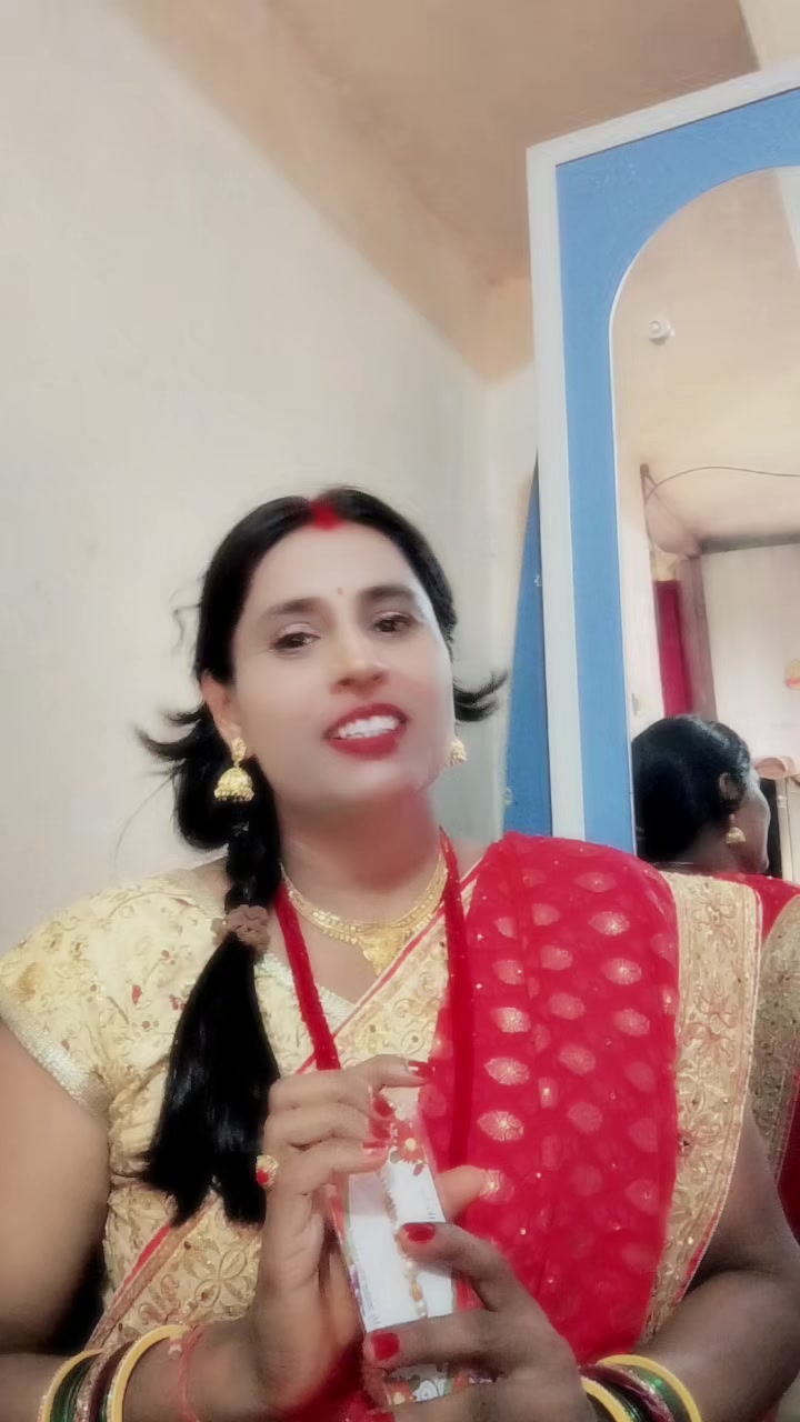 @Archana mishra ✨