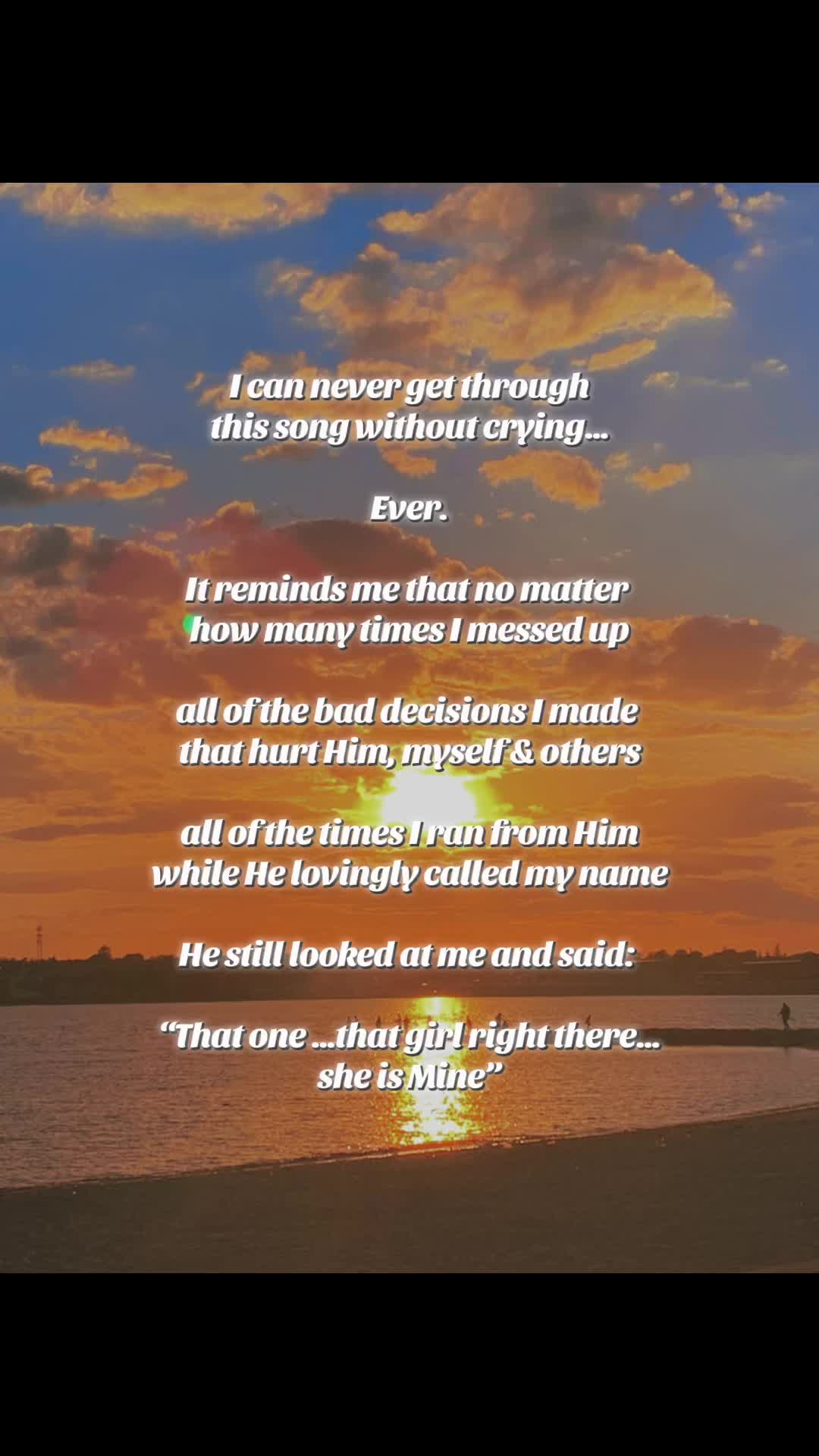 @Sarah | BelovedJoy 🙏🏽