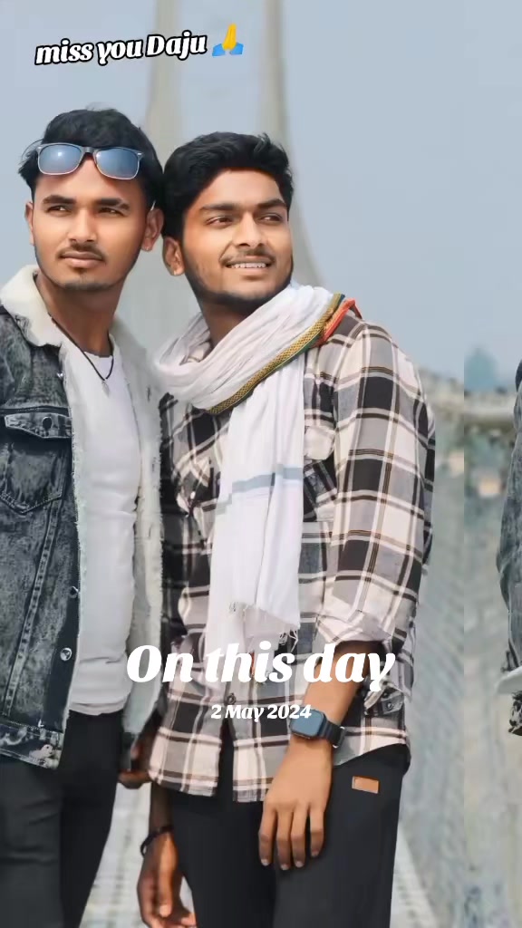 @gudu bhai 9076