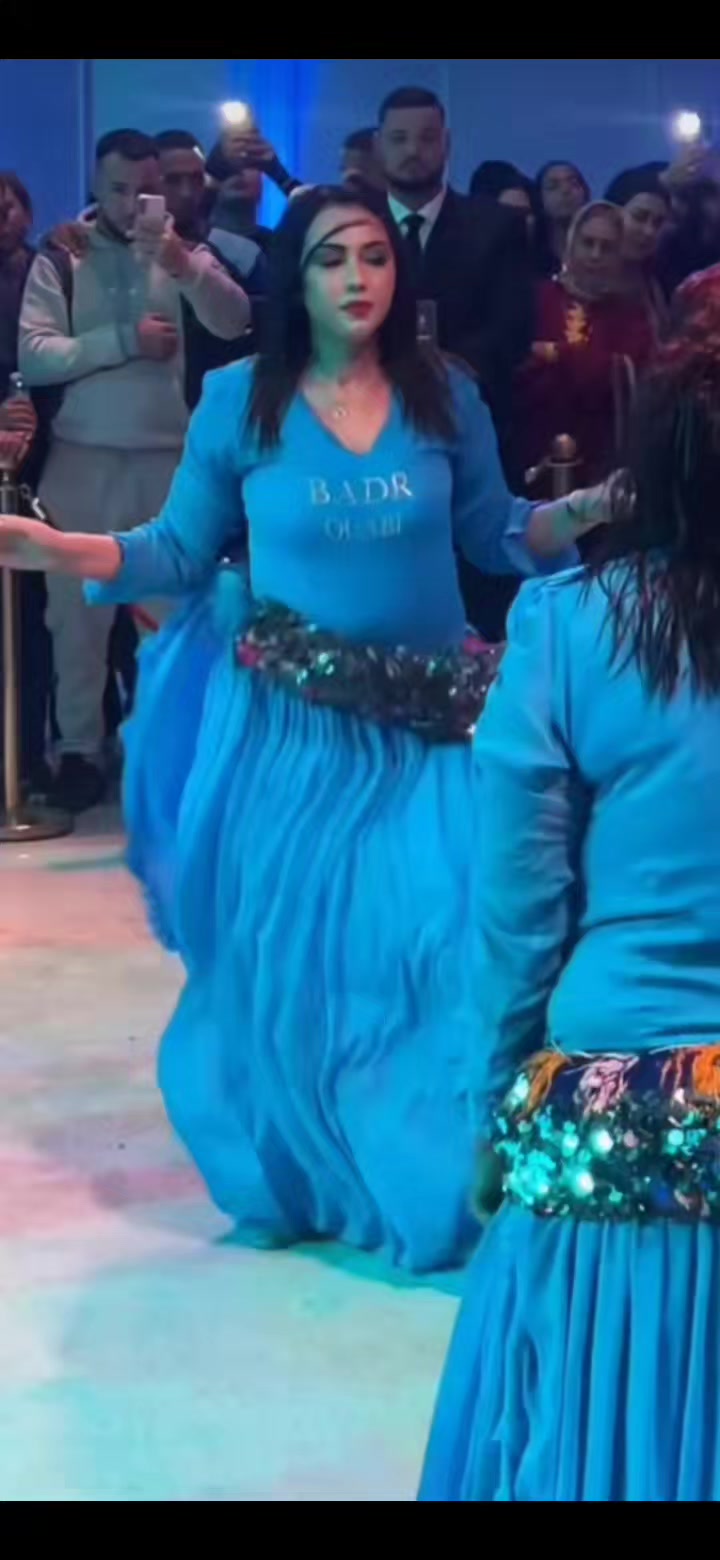 @ASSOUMA_PK