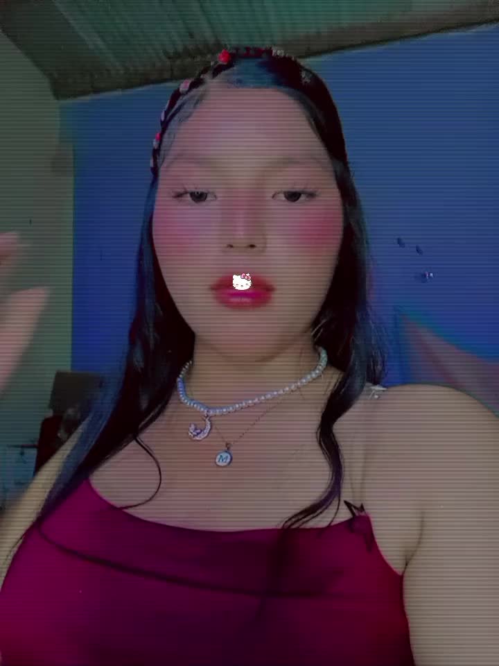 @Ⓜ️💋.. 🦋