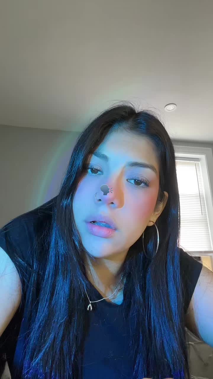 @Stefany Herrera