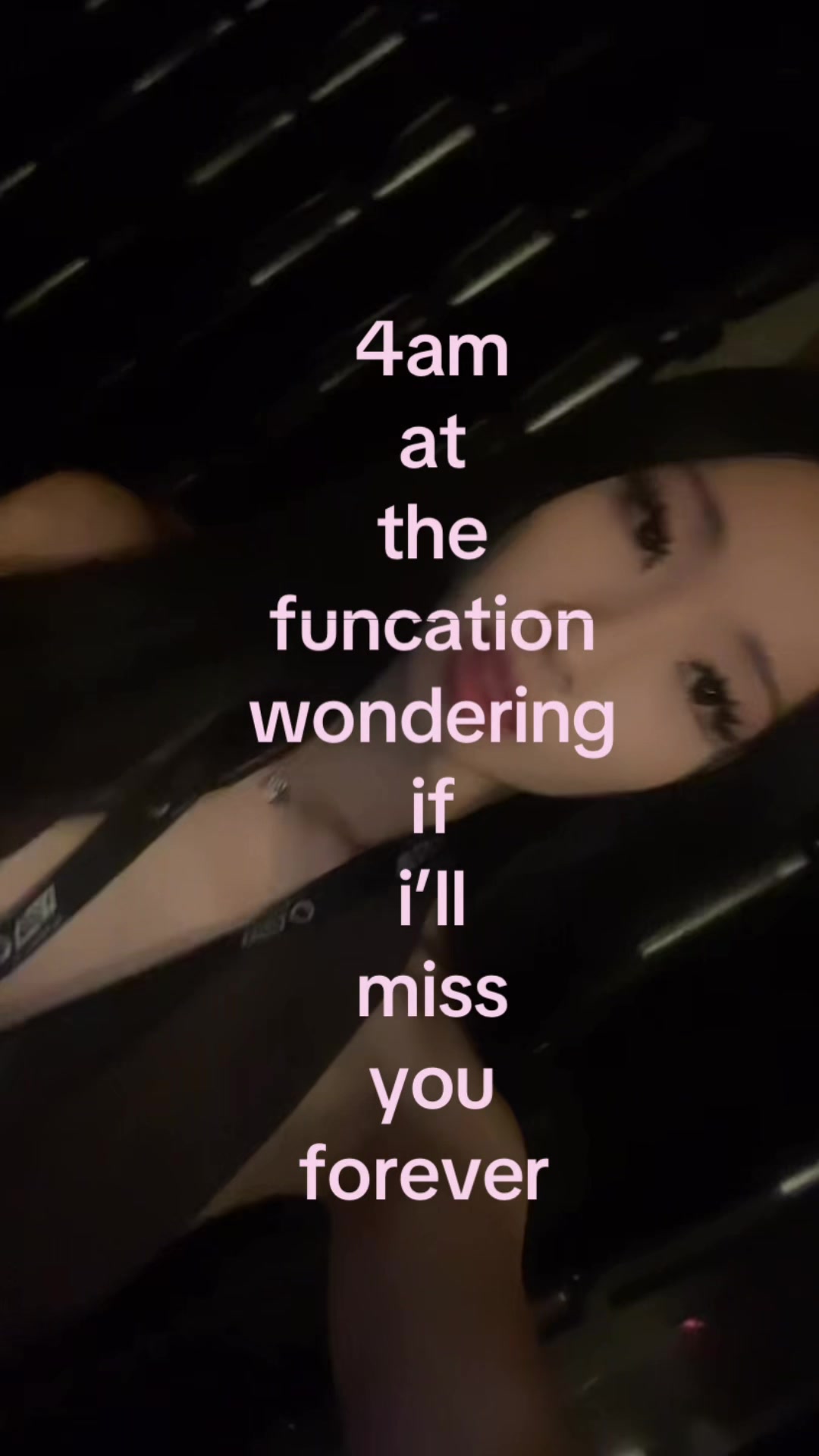 @ellen ౨ৎ