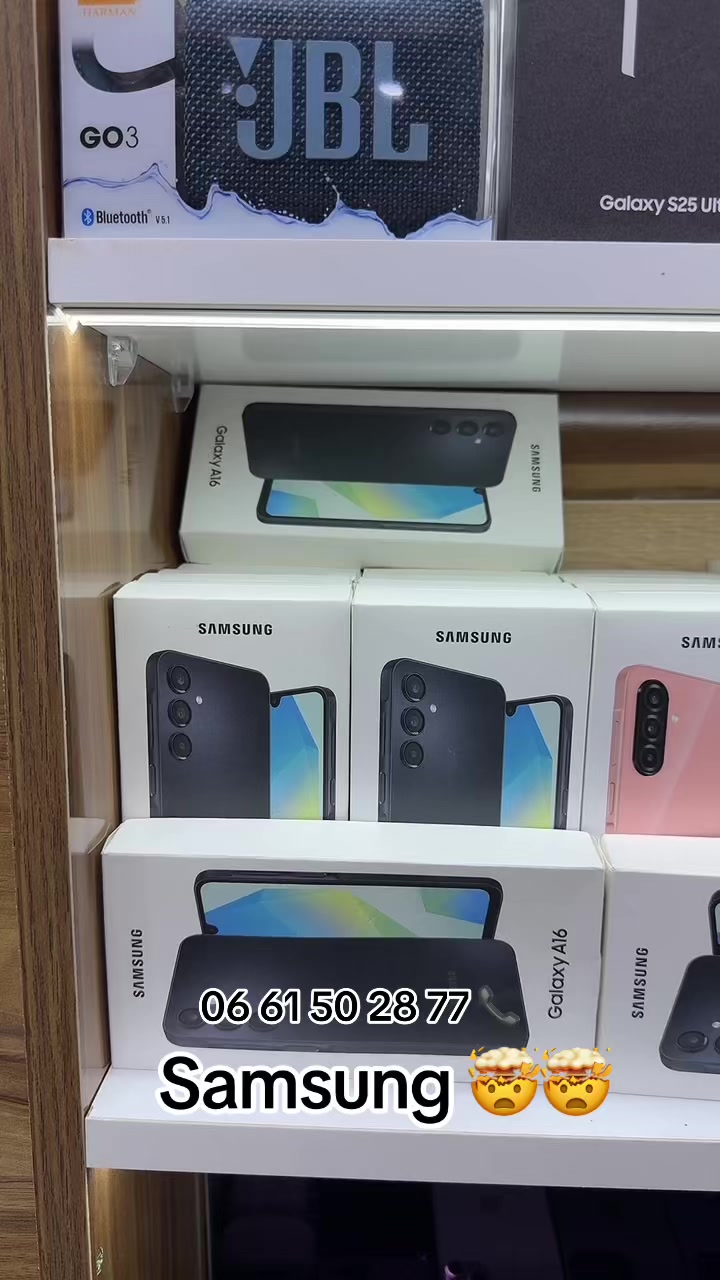 @Storephone _oujda