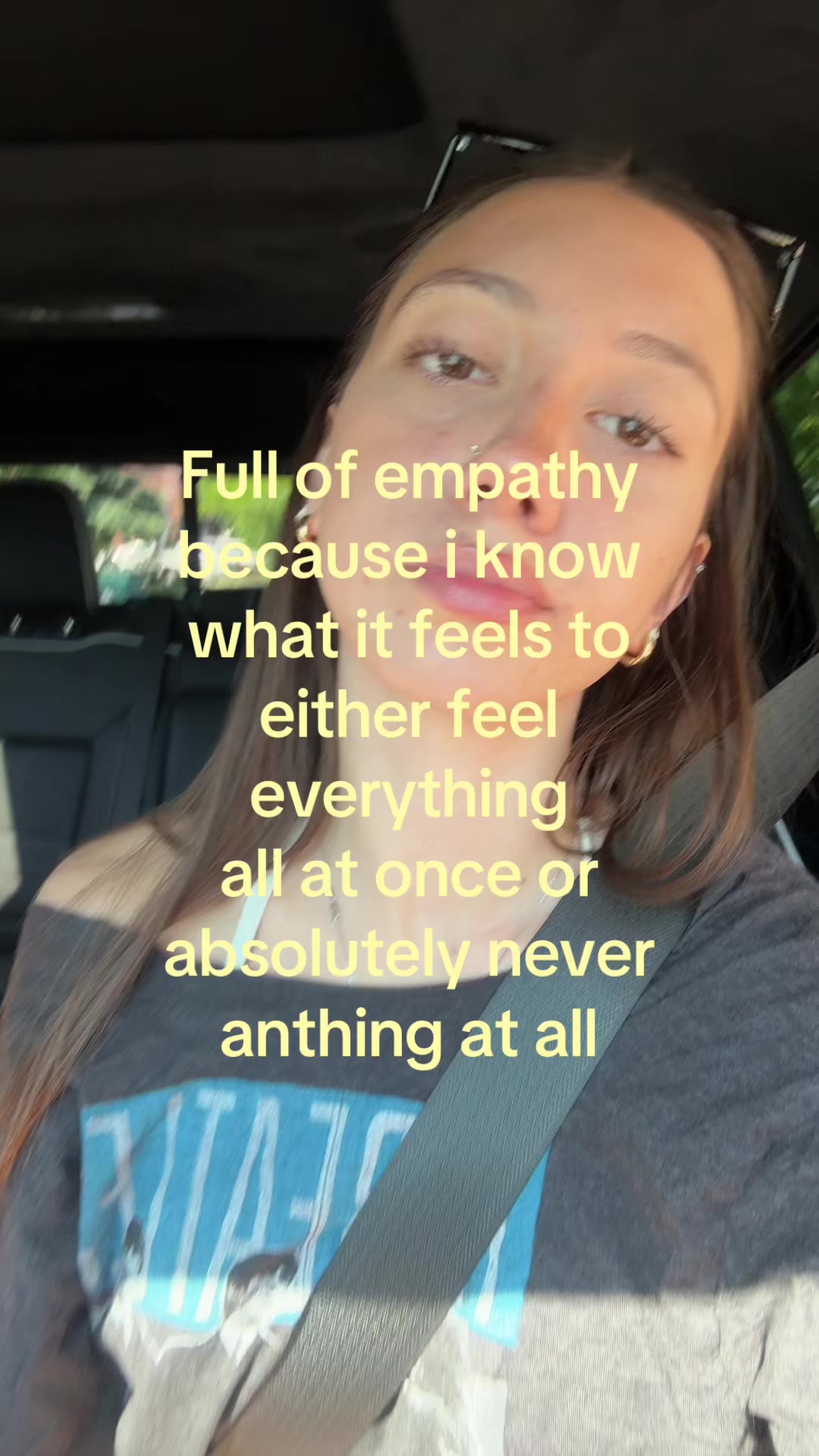 @Alana_mk