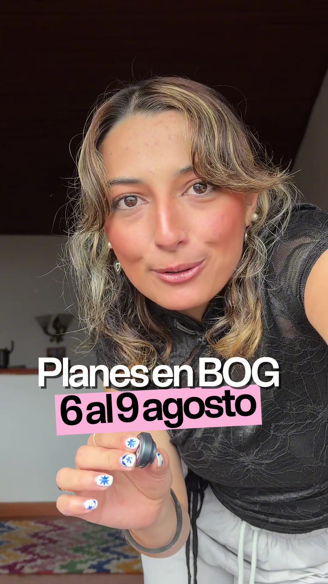 @Sofia Duarte
