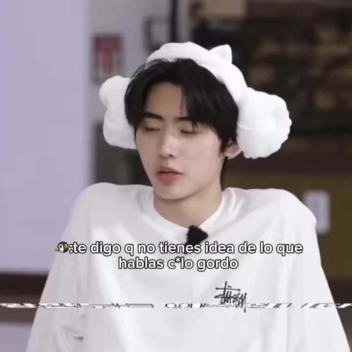 @𝓰𝓲𝓰𝓲 ꨄ︎