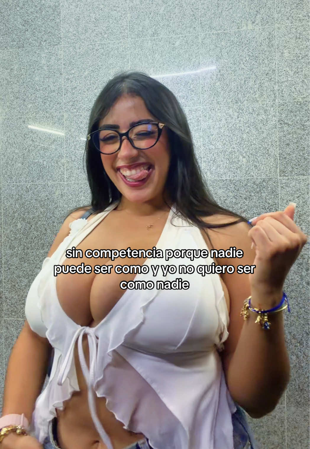 @libbb7777