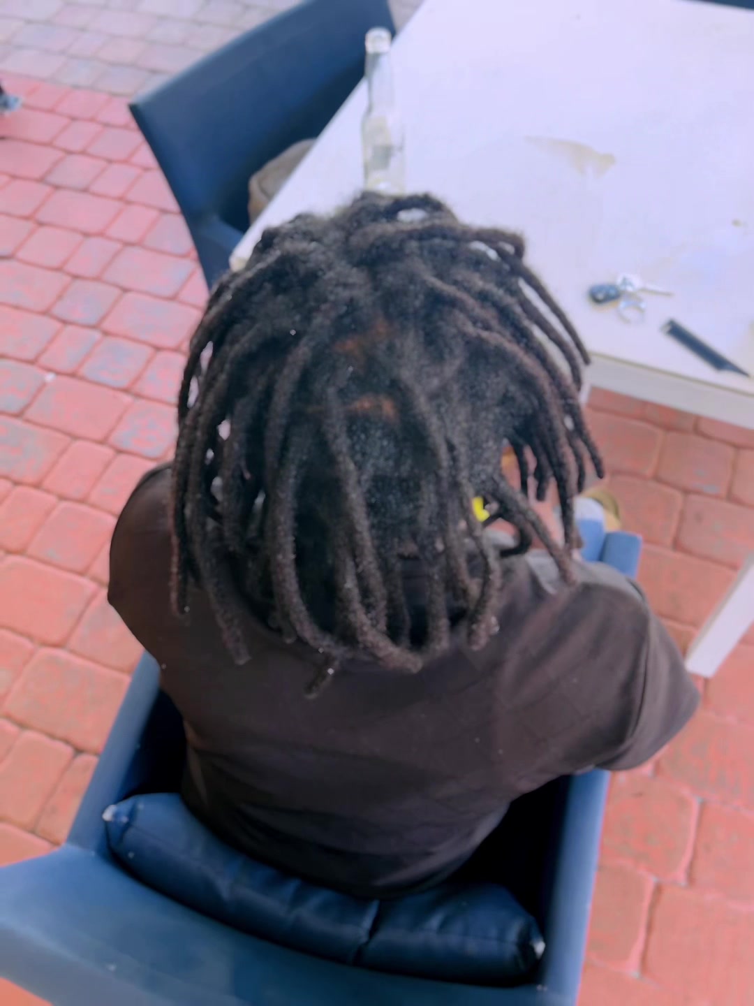 @Dread Star