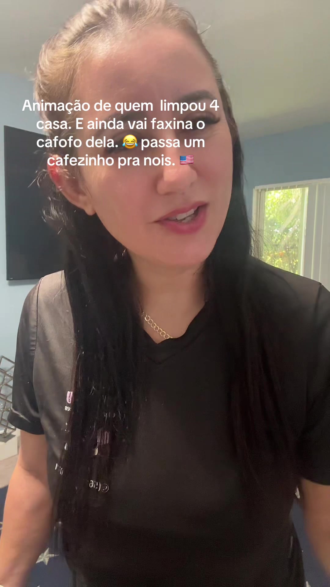 @Paty.
