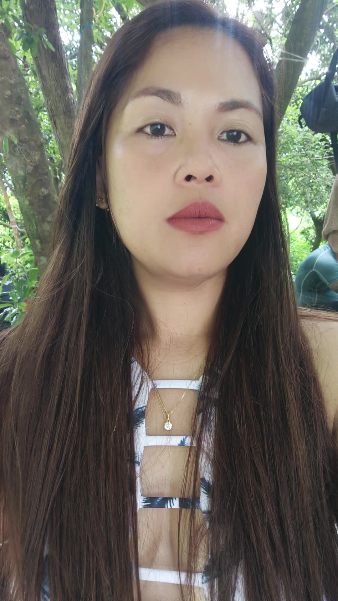 @🇵🇭Maria Brazil🇵🇭