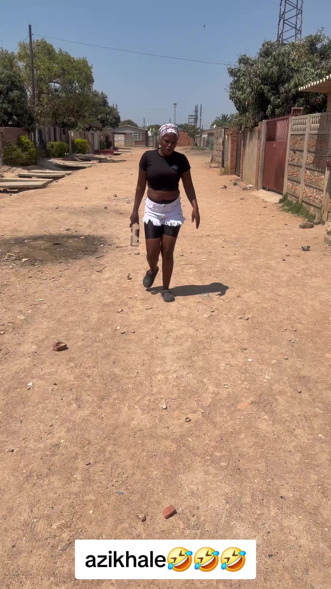 @Smile#41🇿🇼❤️💯