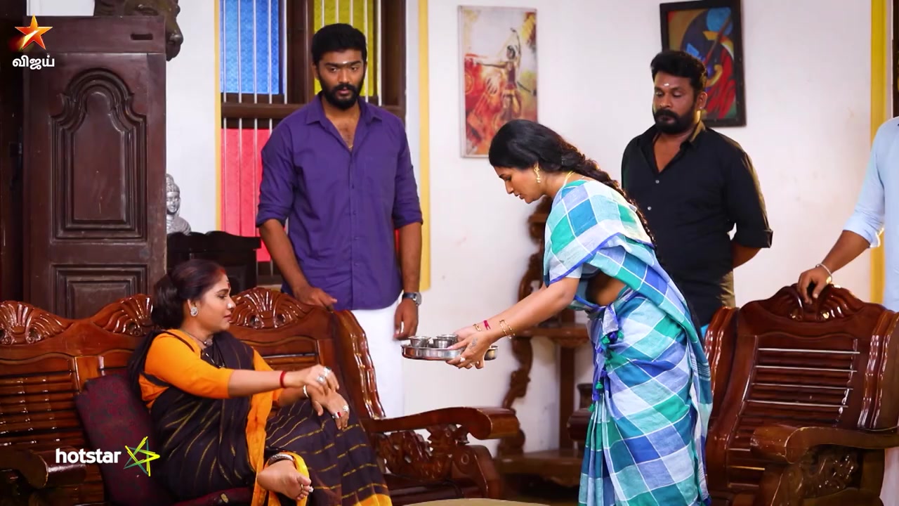 @நிவி செல்லம்