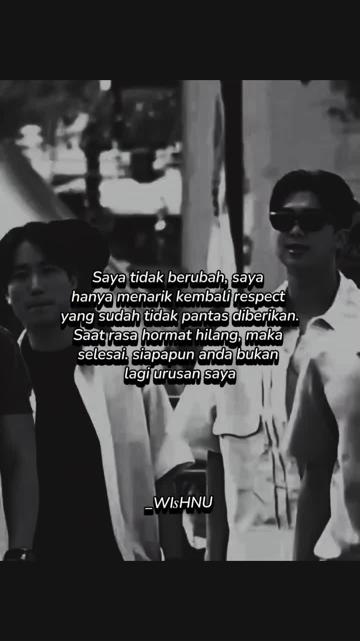 @𝗔𝗕𝗜𝗬𝗔𝗦𝗔 𝗪𝗜𝗦𝗛𝗡𝗨