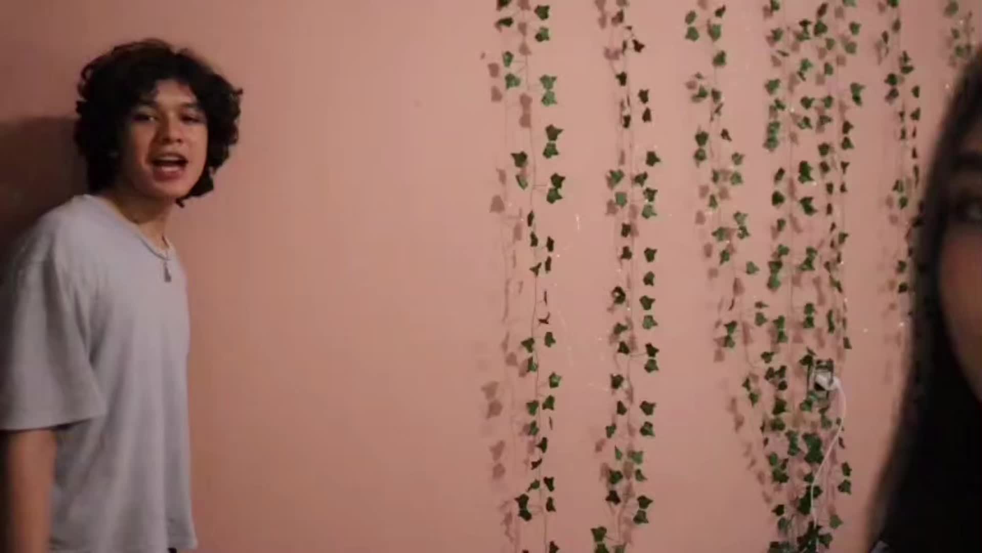 @jennittrejo