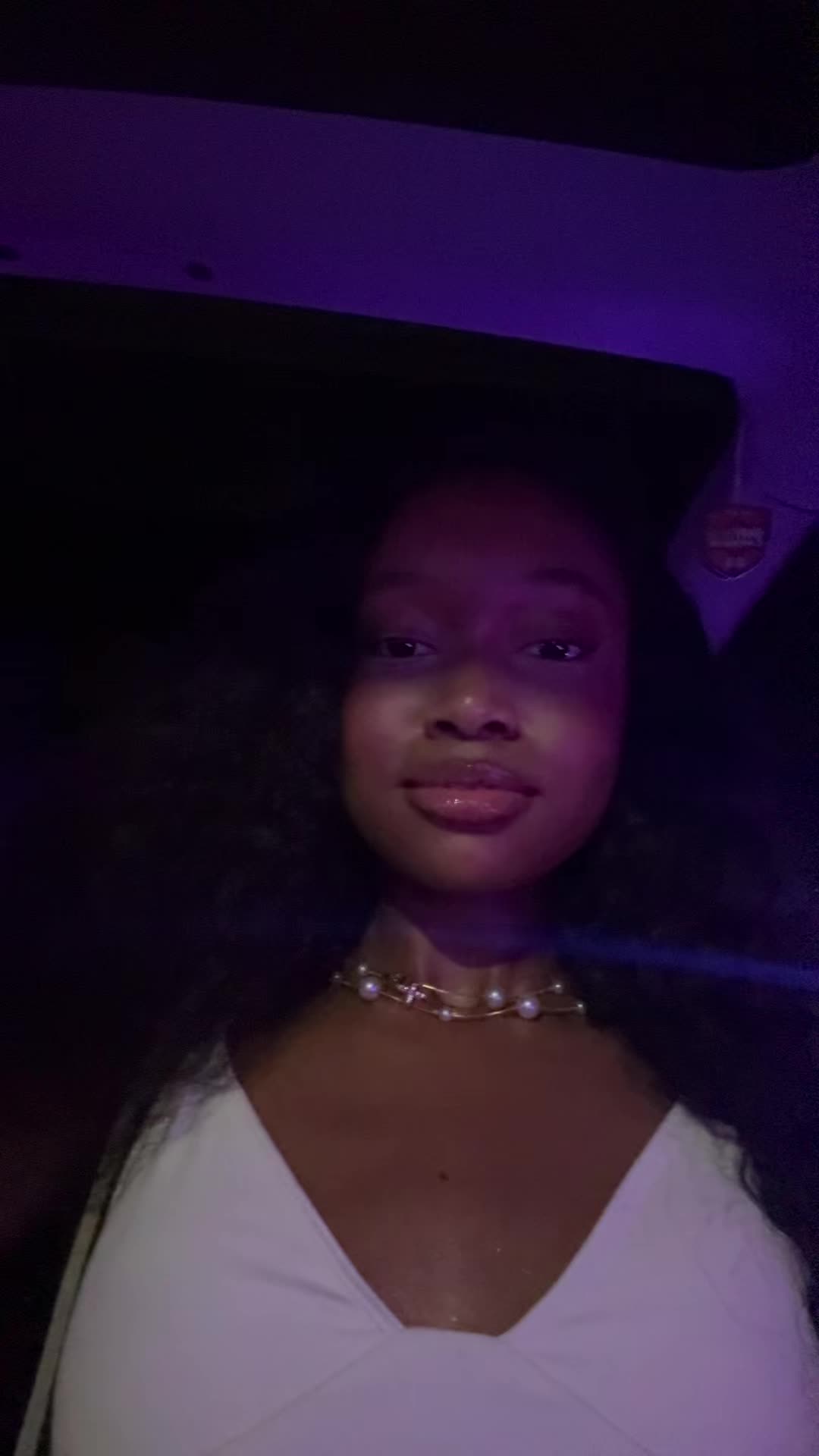 @notfnleya