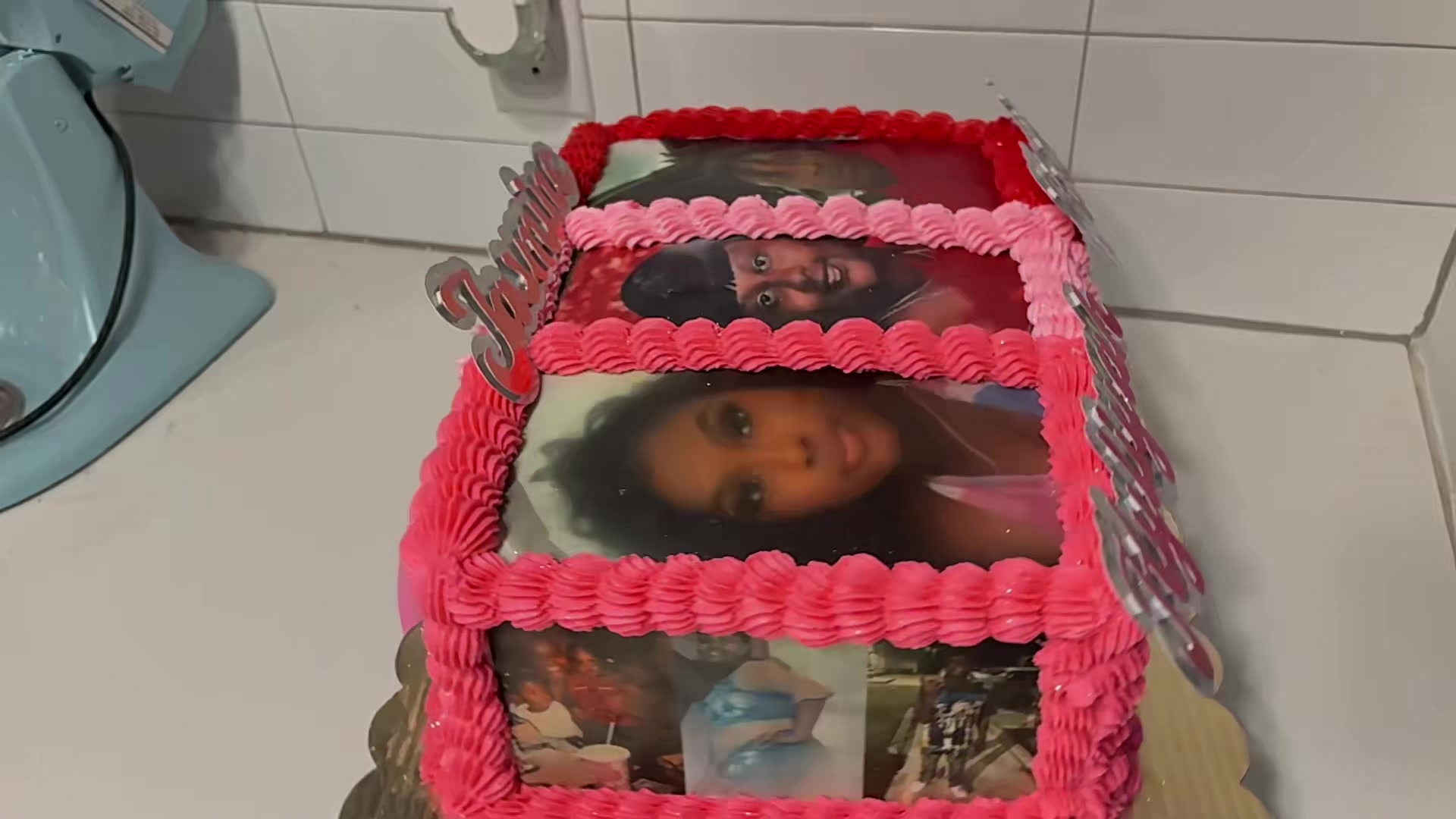 @nenecubanxxx