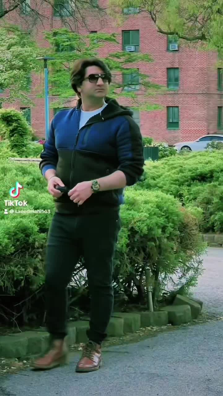 @Ahmad saeed🇺🇸🇵🇰