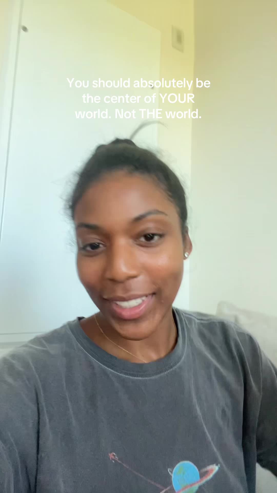 @imani.jjc