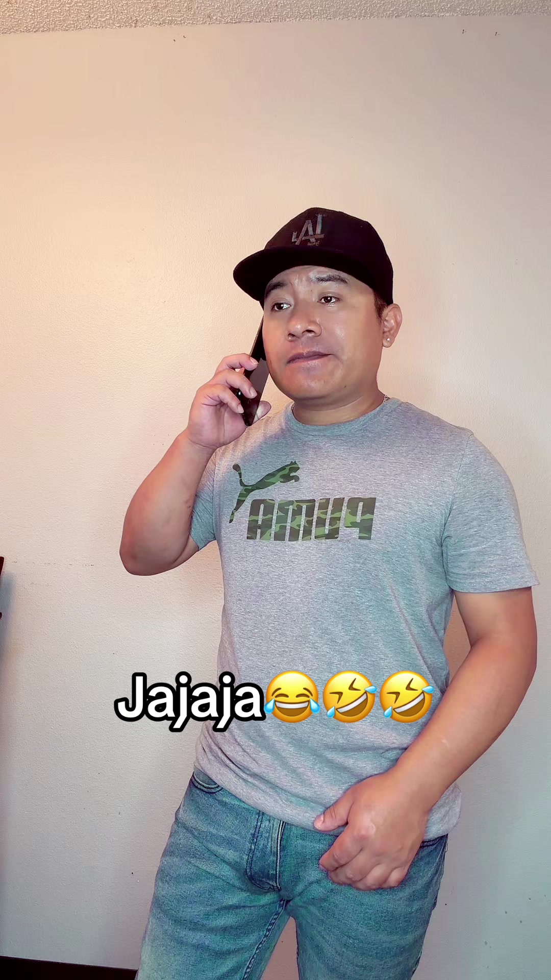 @RacielCruz858
