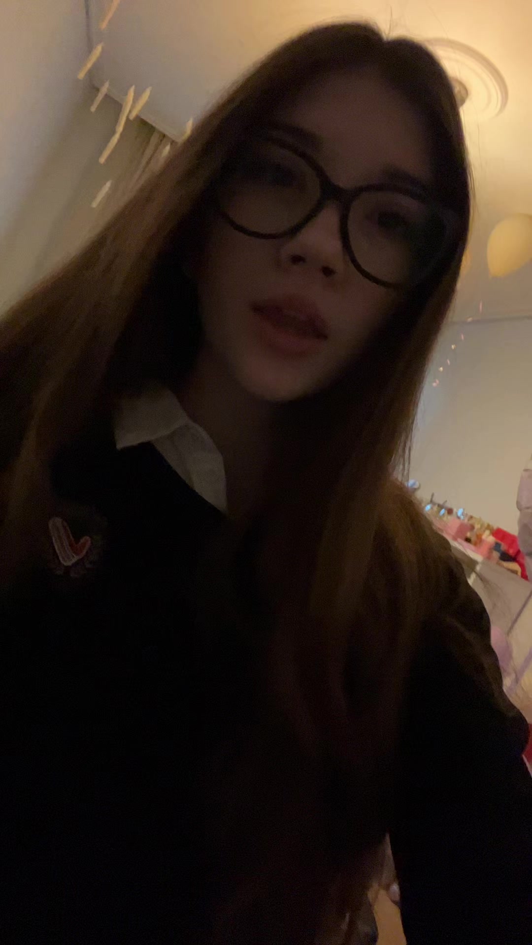 @kisakisay🤍