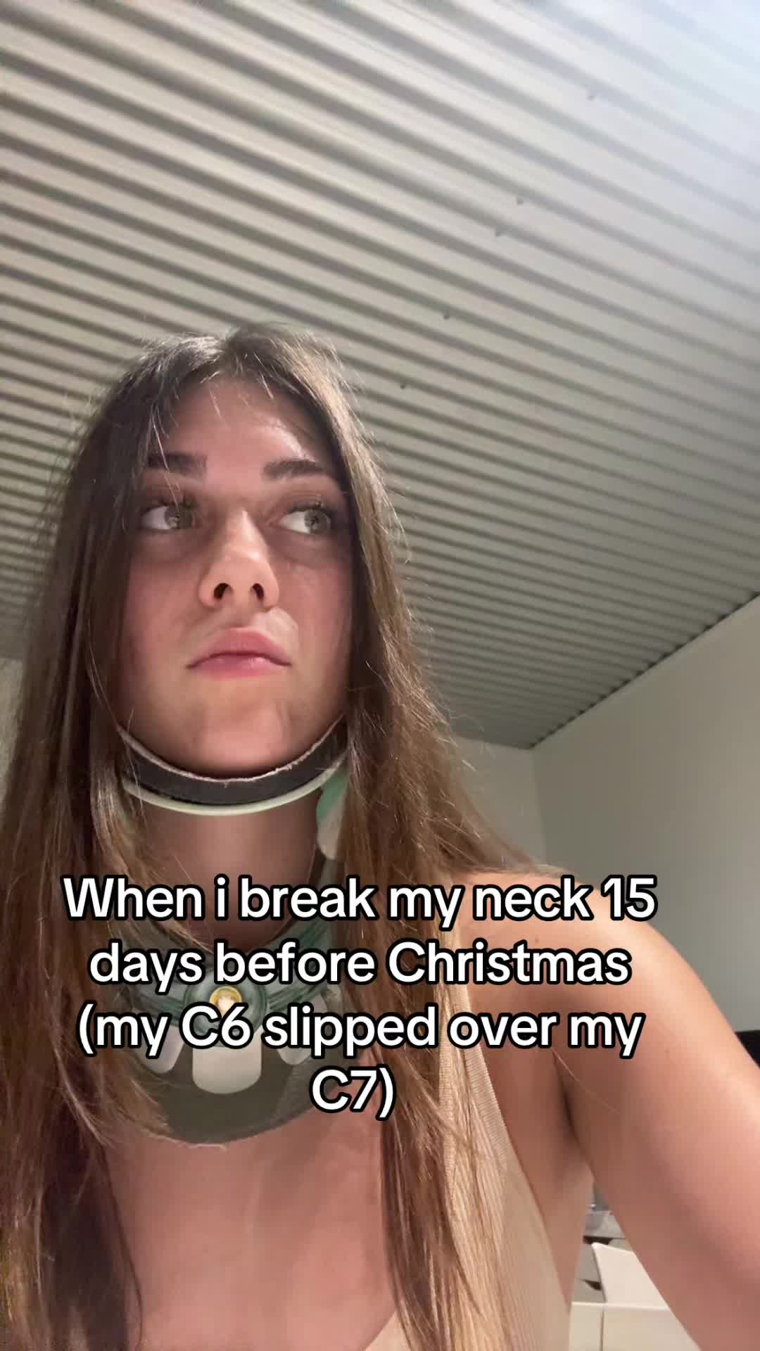 @Bomborio