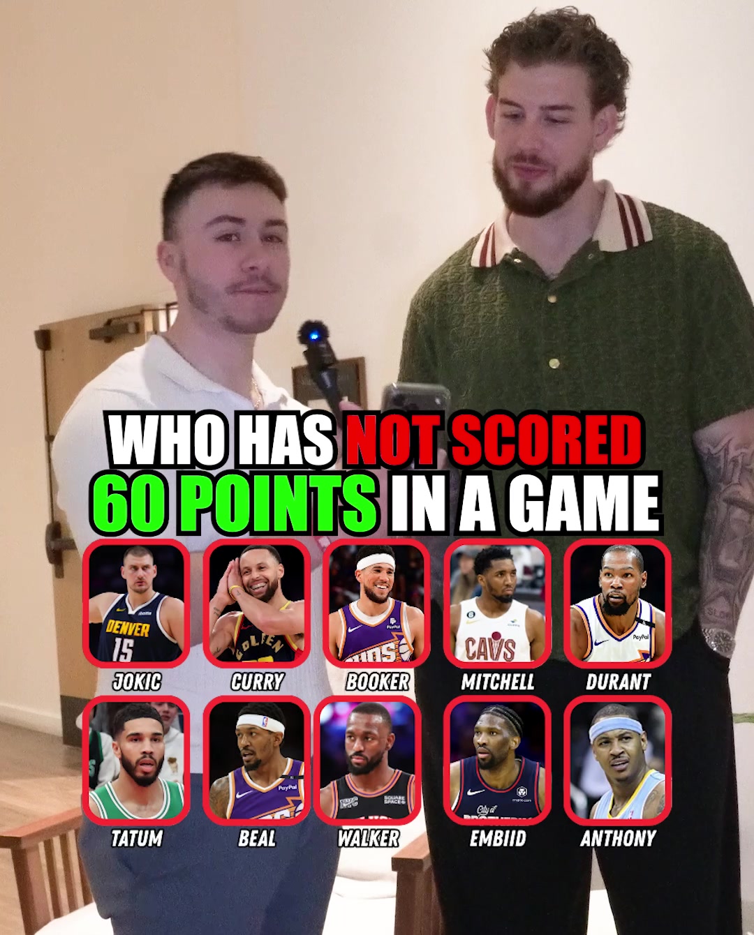 @KICKS