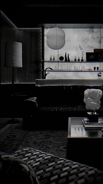 @𝐖𝐮𝐲 𝐑𝐞𝐥𝐚𝐱