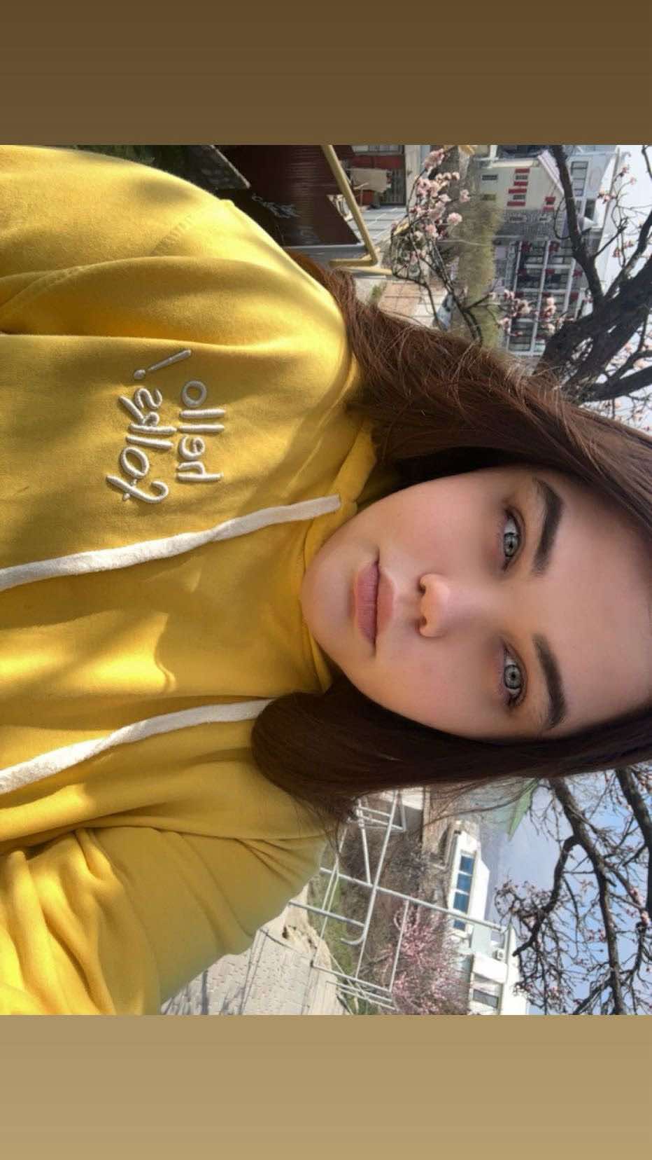 @Berger_Love