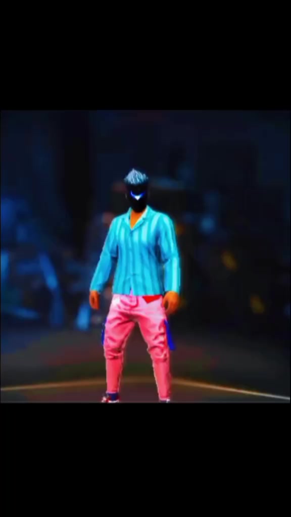 @🔥🦴🍓_DARLENG_444🍓🦴🔥