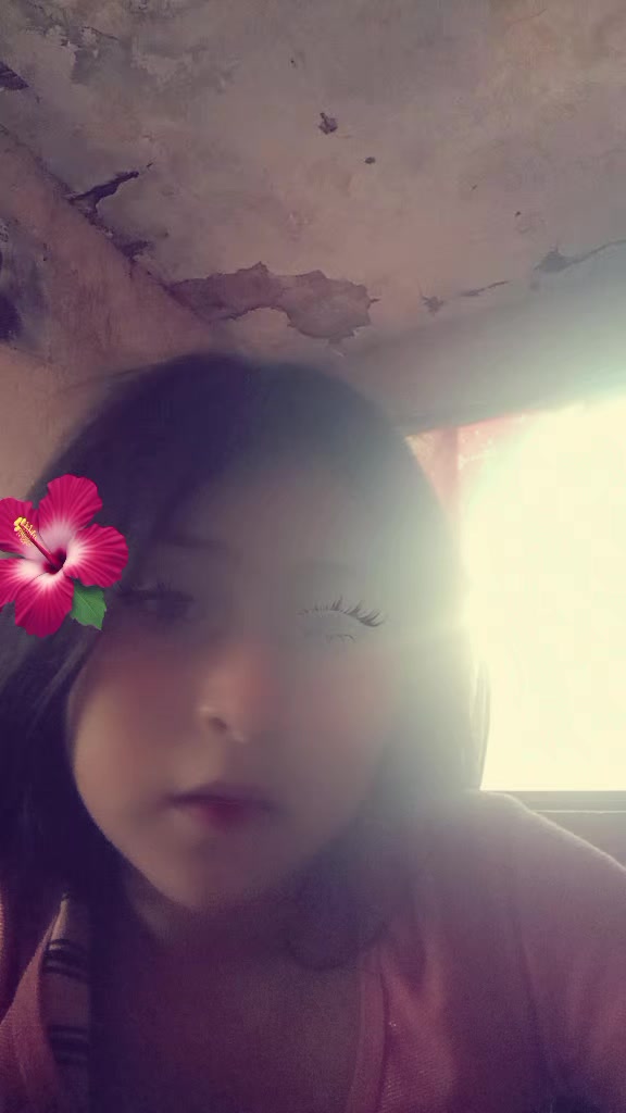 @Lourdes Hernandez Martínez