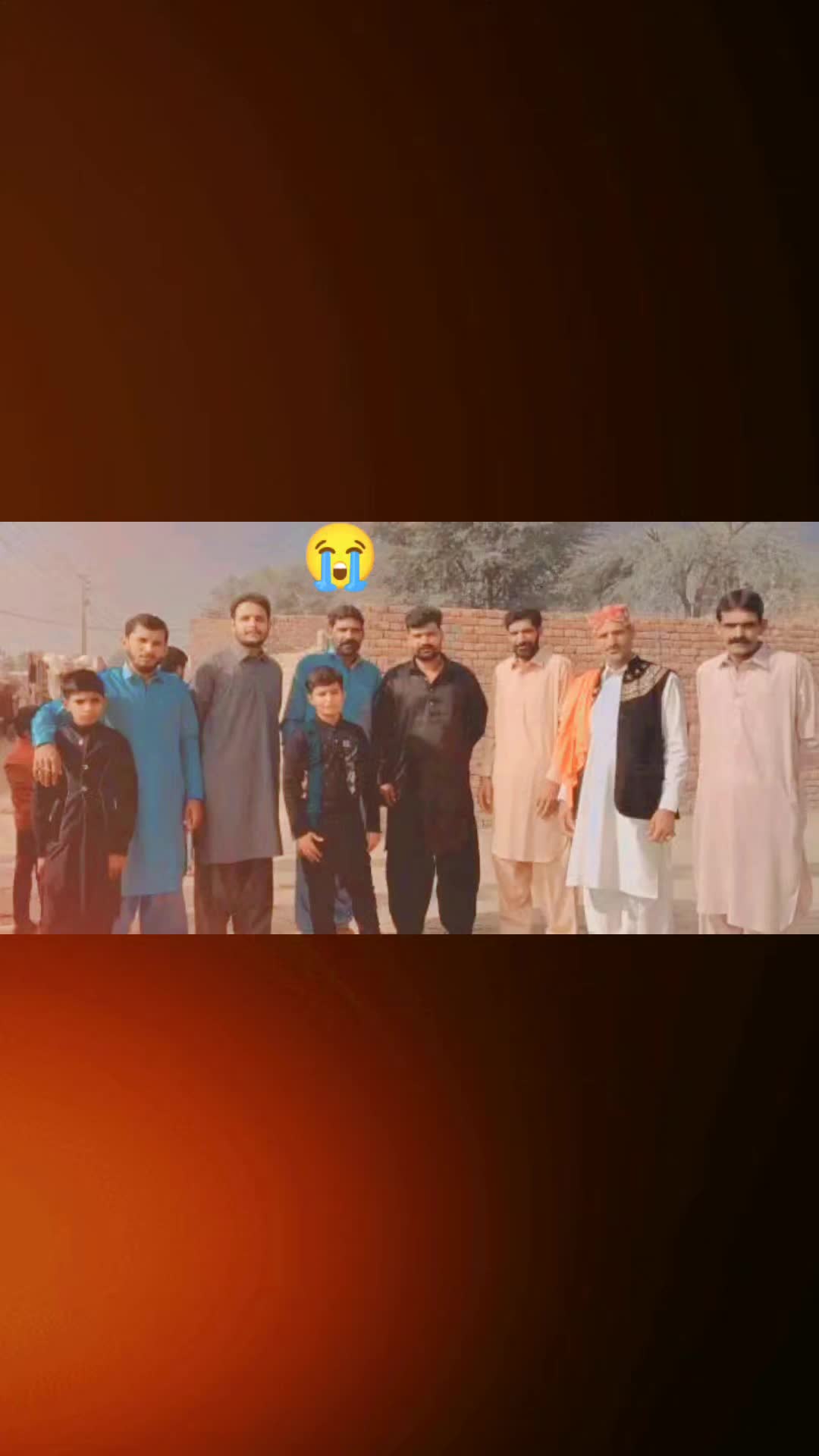 @عمران گجر