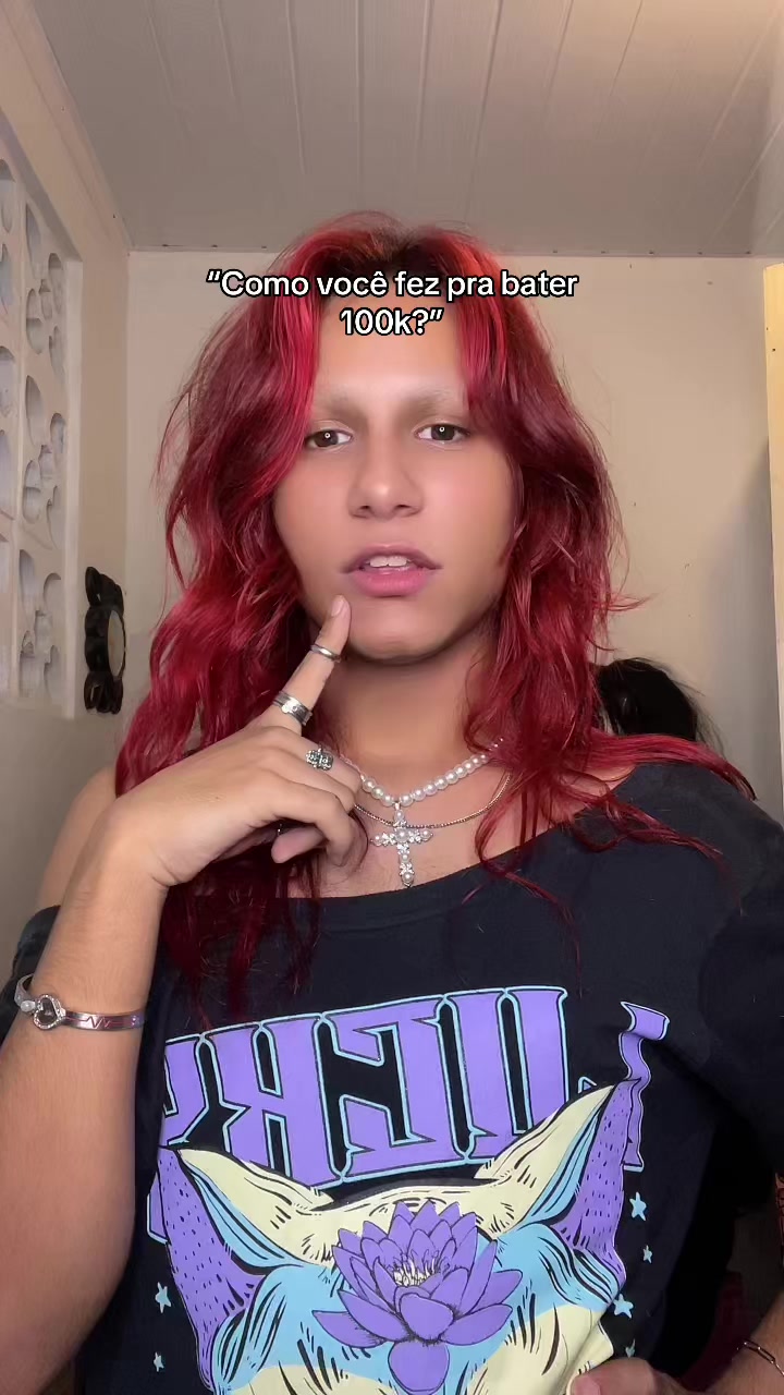 @Angeloandrógino