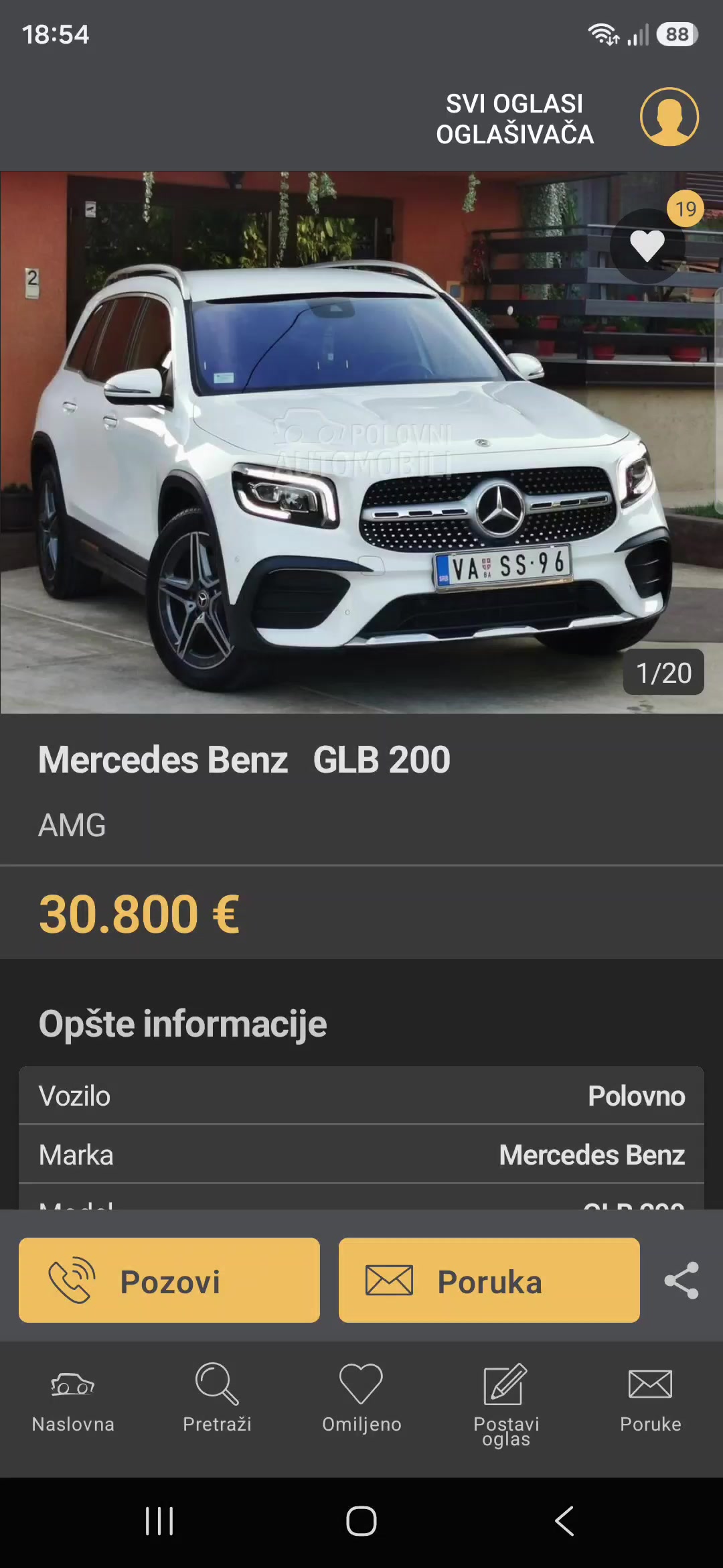 @Stefan Stefanović