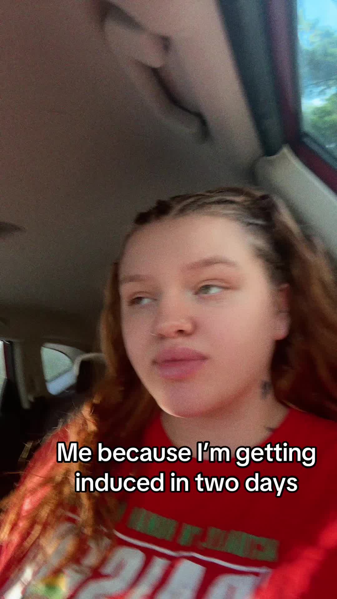 @Taylor lyons