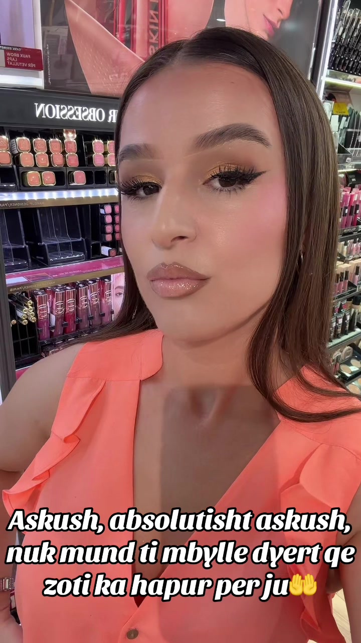 @glam_by_matilda_