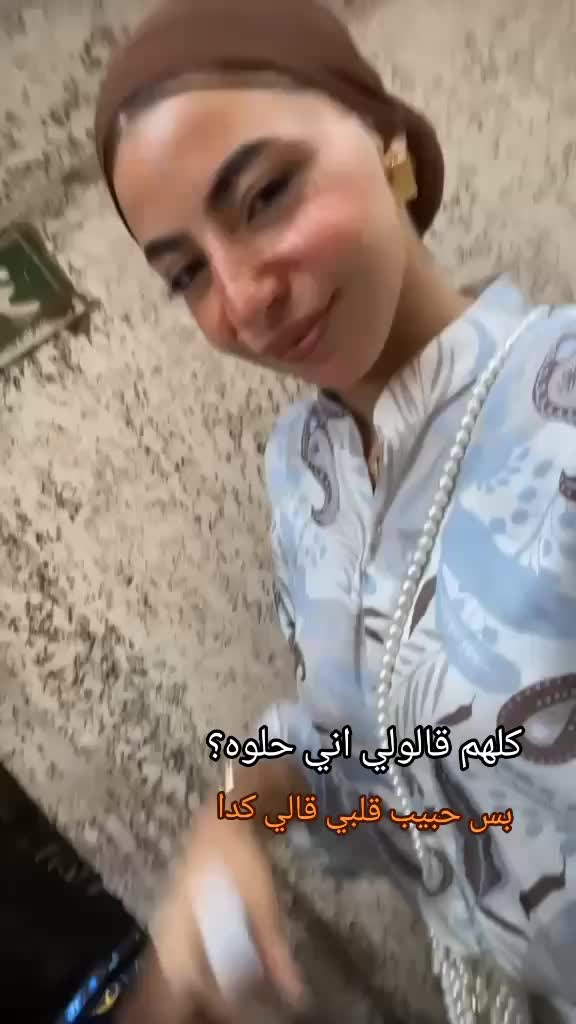 @سنفوره☝🏻