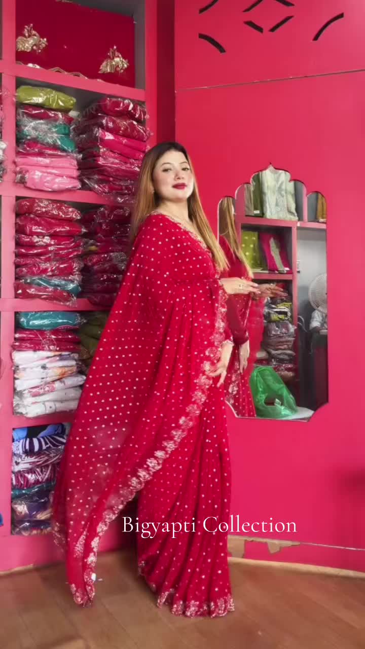 @Anita Shrestha