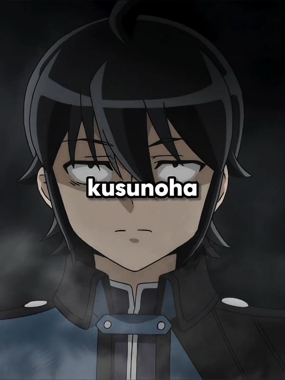 @Anime Theory Vault