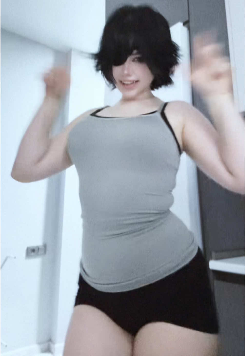 @Тгк: me0wkkyyy