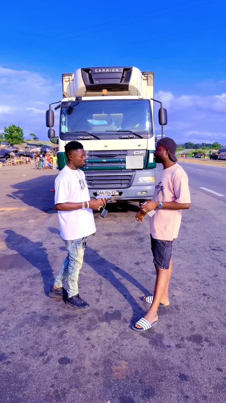 @Yaro Ibrahim
