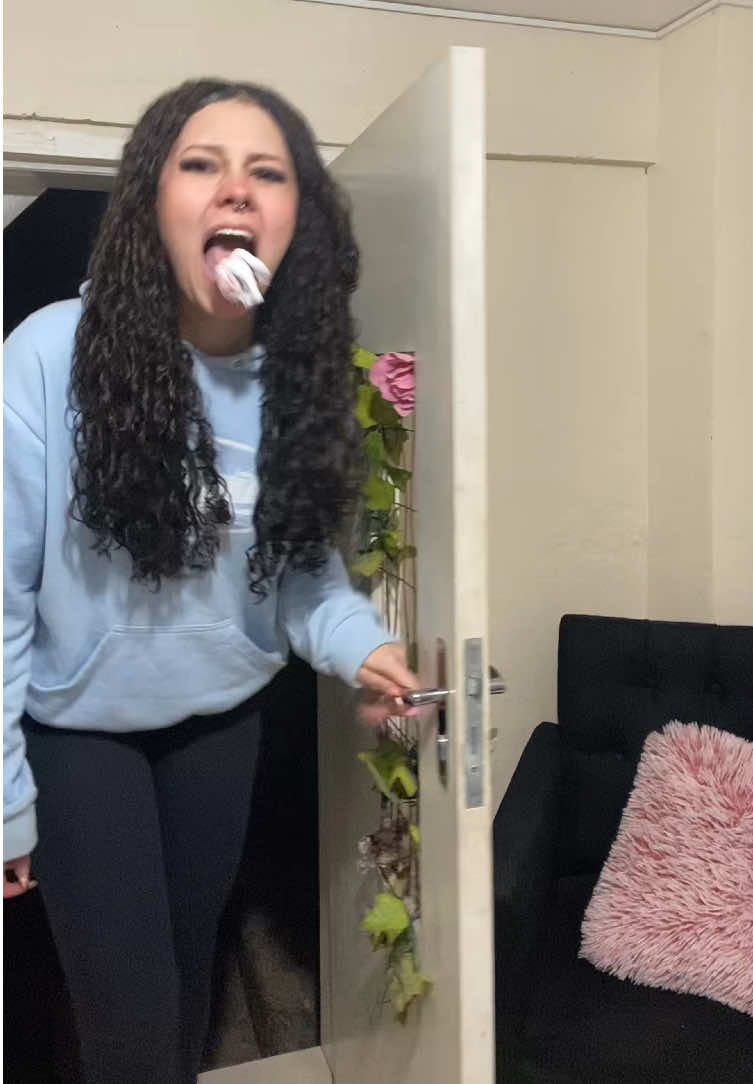 @eudalmata
