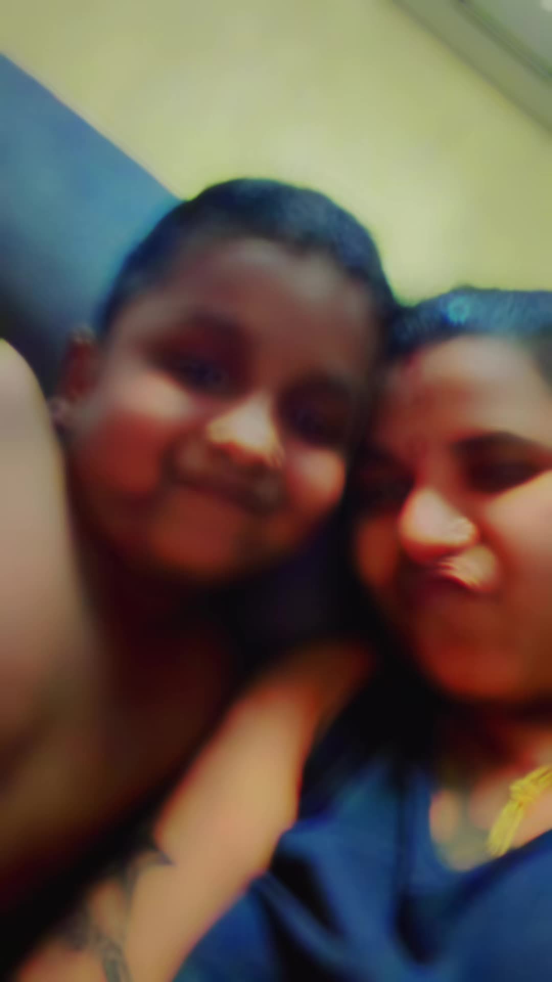 @Nithiya💛💎🧿