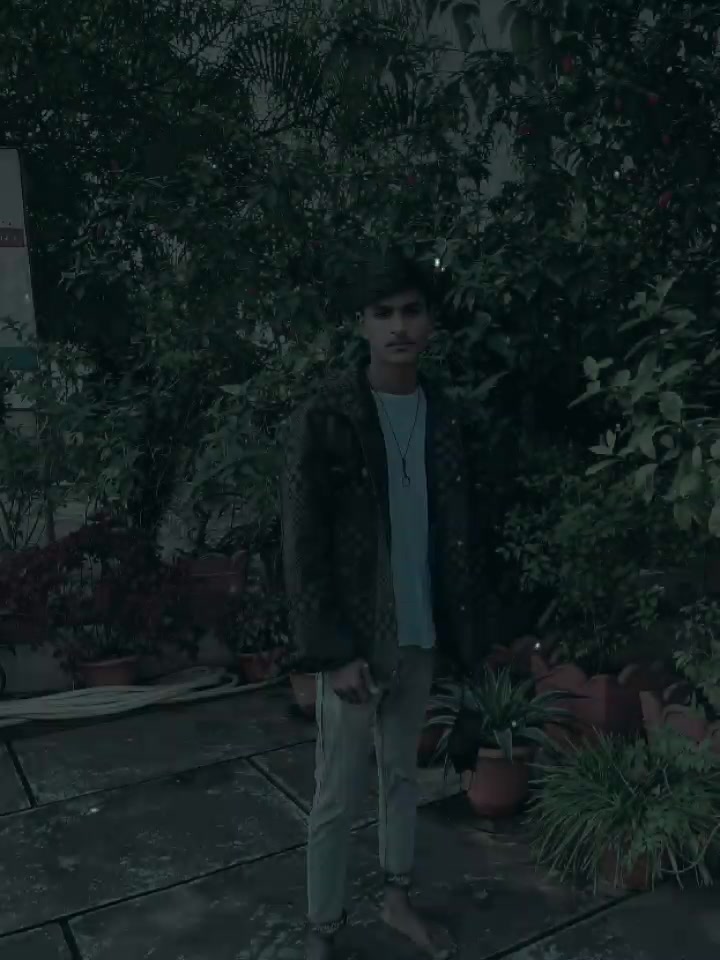 @SAD----BOY--❤️&zwj;🩹🥹