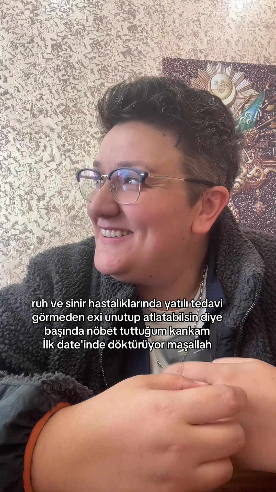 @Ceyovic