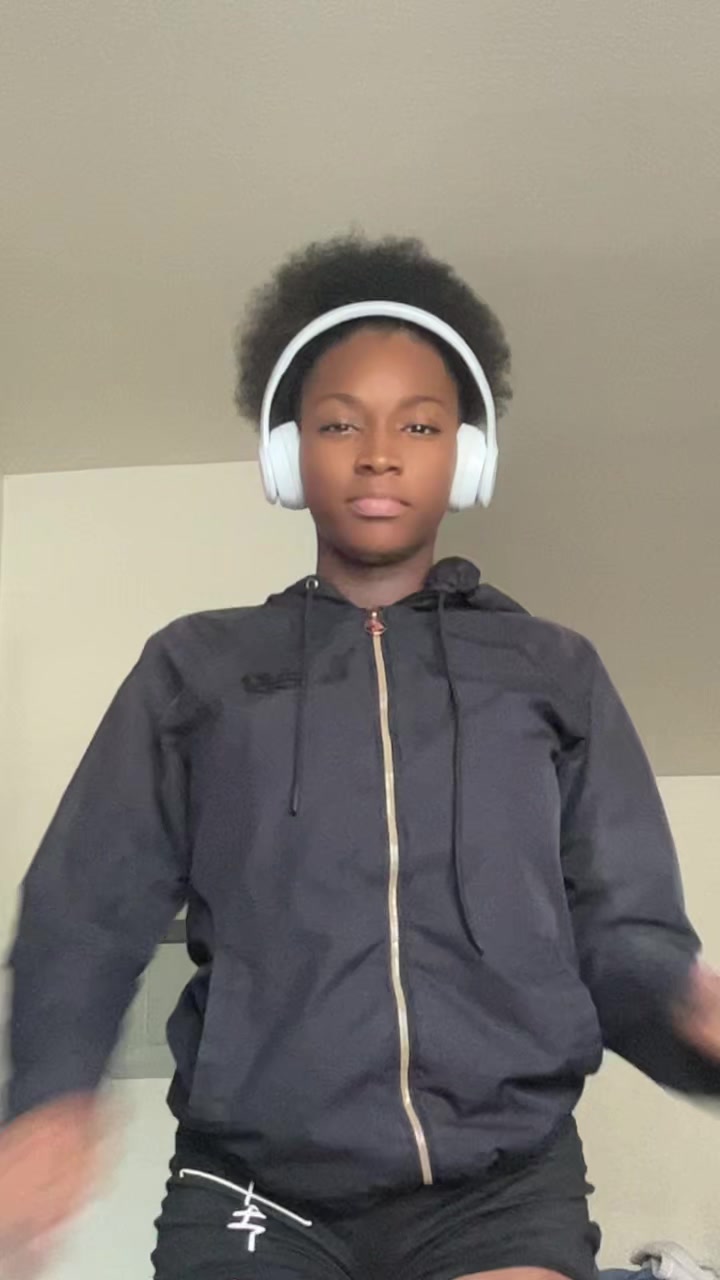 @Nytaeviaaa_