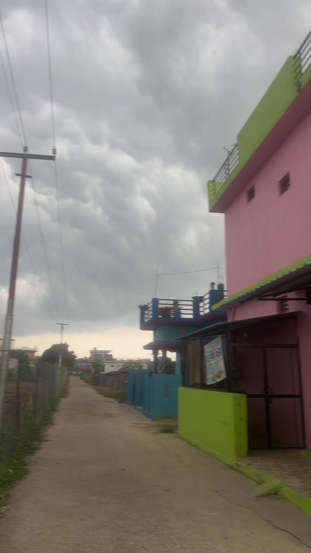 @LokMani ji