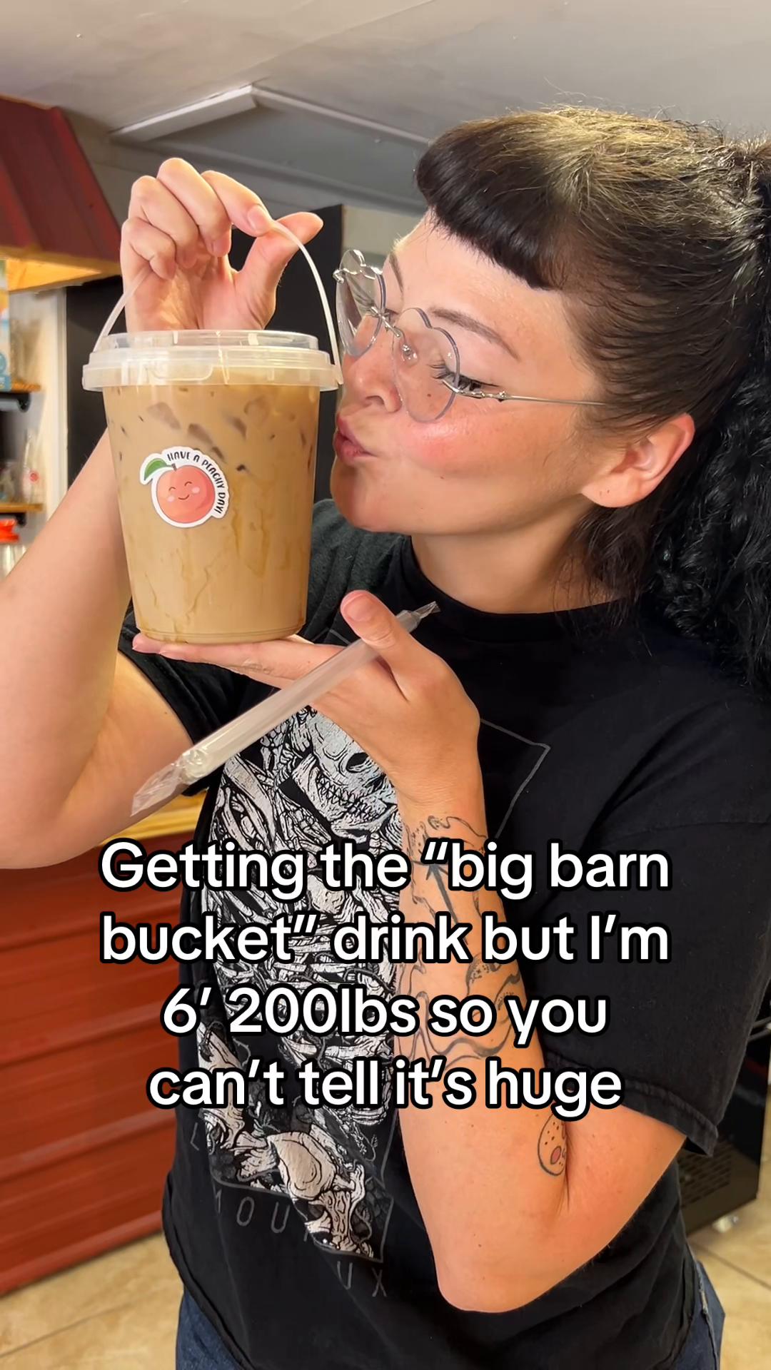 @Venusmoonpie