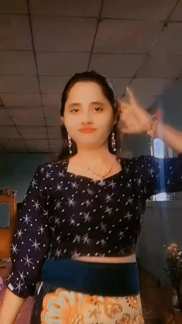 @๐ข๐ฅ๐...๐๐๐๐ฃ ๐ฑ